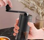 Moulin a cafe EN graine manuel, Ophalen, Nieuw