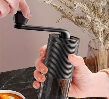 Moulin a cafe EN graine manuel beschikbaar voor biedingen