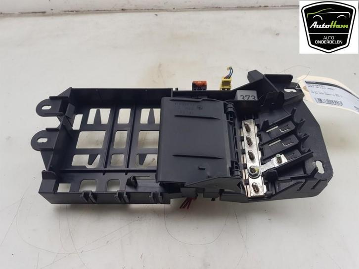 BOITIER FUSIBLES Audi A6 (C6) (|4F0971845|), Autos : Pièces & Accessoires, Électronique & Câbles, Audi, Utilisé