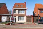 Huis te koop in Hemiksem, 3 slpks, 394 kWh/m²/jaar, Vrijstaande woning, 3 kamers, 166 m²