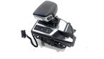 SCHAKELMECHANIEK Audi A4 Avant (B9) (8W1713041J), Gebruikt, Audi