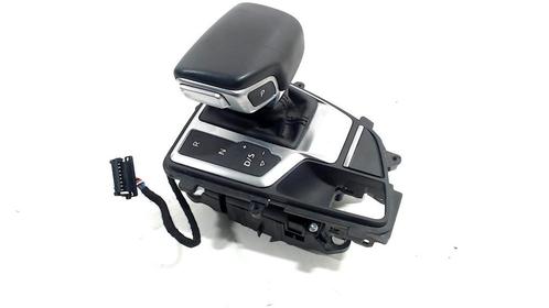 SCHAKELMECHANIEK Audi A4 Avant (B9) (8W1713041J), Auto-onderdelen, Overige Auto-onderdelen, Audi, Gebruikt