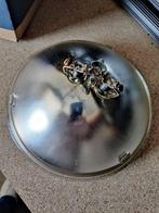 GE 4559 par 64, Muziek en Instrumenten, Ophalen of Verzenden, Nieuw, Licht, Kleur