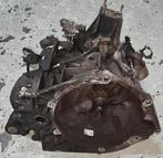 Versnellingsbak Fiat Ducato 2004 2.3 JTD, Ophalen, Gebruikt, Fiat