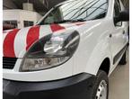 Renault - Kangoo 4x4 - Van, Auto's, Gebruikt, Renault, Bedrijf, Te koop