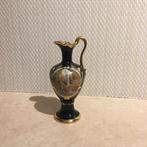 Klein vaasje, Ophalen of Verzenden