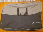 Vaude Big bike bag, Ophalen of Verzenden