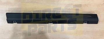 Ford Transit (1/14-) dorpellijst Rechts voor Origineel! 2036 beschikbaar voor biedingen