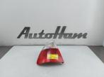 ACHTERLICHT LINKS BMW 3 serie Touring (E46 / 3), Gebruikt, BMW