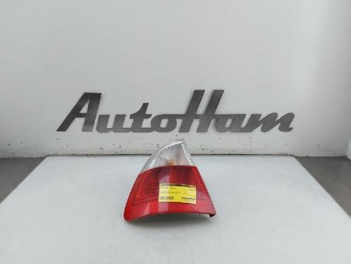 ACHTERLICHT LINKS BMW 3 serie Touring (E46 / 3), Auto-onderdelen, Verlichting, BMW, Gebruikt