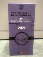 Gouden carolus whisky Bajan, Verzamelen, Ophalen, Nieuw