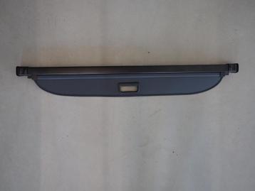 Rolhoes Hoedenplank Toyota RAV4 5 Nieuw 6491042060C0 beschikbaar voor biedingen