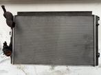Radiateur van een Volkswagen Golf, Ophalen of Verzenden, 3 maanden garantie, Gebruikt, Volkswagen
