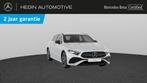 Mercedes-Benz A-Klasse 180 Hatchback AMG Line | Nightpack |, Auto's, Stof, Gebruikt, 4 cilinders, 136 pk