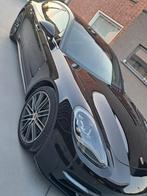 🚗💎STAGE  7 - ULTRA MEGA DETAILING 🫶🫶🫶, Auto diversen, Tuning en Styling, Ophalen of Verzenden