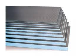 ️Panneaux de construction prêt à carrelage WEDI 2600/600 ️, Doe-het-zelf en Bouw, Platen en Panelen, Nieuw