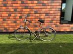 Peugeot, Fietsen en Brommers, Ophalen, Gebruikt, Overige merken, Versnellingen