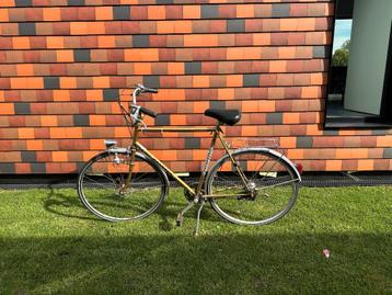 Peugeot beschikbaar voor biedingen