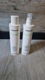 Shampoing et classic conditioning spray la Biosthetique, Ophalen, Nieuw