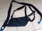Armbrace maat medium, Diversen, Braces, Ophalen of Verzenden, Zo goed als nieuw