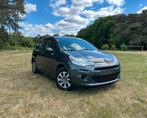 Citroën C3⭐️2015⭐️1,0i Benz ⭐️98 dkm Gekeurd, Auto's, Voorwielaandrijving, Euro 5, Stof, Particulier