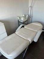Behandeltafel, Sport en Fitness, Massageproducten, Ophalen, Gebruikt