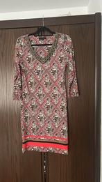 Lola Lisa kleedje, Kleding | Dames, Ophalen, Zo goed als nieuw, Maat 38/40 (M)