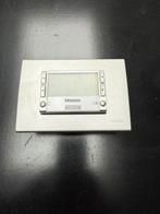 Thermostaat met Batterijen - 3 Modules Living, Enlèvement ou Envoi, Comme neuf