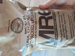 mre menu 21, Ophalen of Verzenden