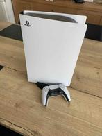 PS5 Disk, Games en Spelcomputers, Ophalen, Zo goed als nieuw