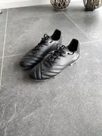 Voetbalschoenen Kipsta, Ophalen, Gebruikt, Schoenen
