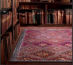 Nieuwe tapijten, perzische stijl, Enlèvement, Neuf