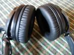 Casque Audio JVC HA-RX-300 Coussinets Neufs Sera Testé, TV, Hi-fi & Vidéo, Enlèvement ou Envoi, Reconditionné