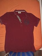 Tommy's hilfiger, Kleding | Heren, Polo's, Ophalen, Zo goed als nieuw