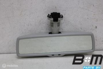 Automatisch dimmende binnenspiegel VW Golf 7 5G0857511A beschikbaar voor biedingen
