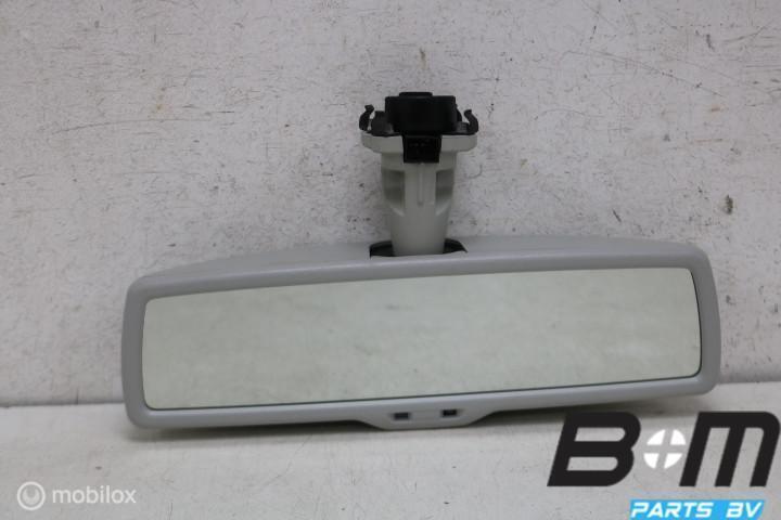 Automatisch dimmende binnenspiegel VW Golf 7 5G0857511A, Auto-onderdelen, Interieur en Bekleding, Gebruikt