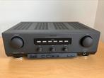 Philips FA930 versterker, Audio, Tv en Foto, Overige merken, Stereo, Gebruikt, Minder dan 60 watt