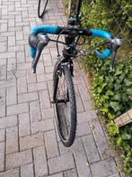 Sensa Umbria junior crossfiets 26 inch, Fietsen en Brommers, Fietsen | Crossfietsen en BMX, Ophalen, Zo goed als nieuw