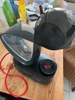2 DOLCE GUSTO, Elektronische apparatuur, Ophalen, Zo goed als nieuw