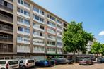 Appartement te koop in Borgerhout, 2 slpks, Immo, Maisons à vendre, 2 pièces, Appartement, 117 kWh/m²/an, 85 m²