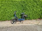 vespa piaggio ciao onderdelen, Fietsen en Brommers, Ophalen of Verzenden, Gebruikt, Ciao