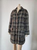 Manteau en laine de la marque Scapa of Scotland, Vêtements | Femmes, Taille 38/40 (M), Porté, Autres couleurs, Enlèvement ou Envoi