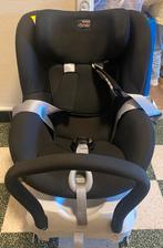 Siège-auto Britax Romer Dualfix, Kinderen en Baby's, Autostoeltjes, Ophalen, Zo goed als nieuw, Romer