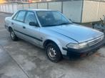 Toyota carina, Auto's, Bedrijf, Te koop