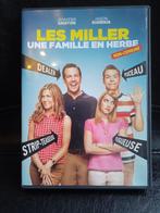 Les Miller : une famille en herbe, Cd's en Dvd's, Dvd's | Komedie, Ophalen of Verzenden