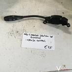 Mercedes C 320cdi station 2006 Wagennr 2400103 Cruise contro, Auto-onderdelen, Gebruikt, -, -, Ophalen of Verzenden