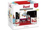 Duvel pakket Yan Sorgi, Verzamelen, Ophalen, Nieuw, Duvel