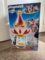 Playmobil Super 4 - 6688, Kinderen en Baby's, Speelgoed | Playmobil, Ophalen of Verzenden, Gebruikt, Complete set