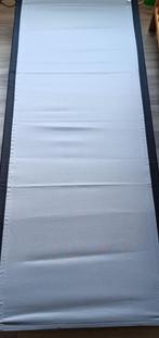 Kampa Slumber Plus campingbed / kampeerbed /Maat 190x77x19,5, Caravans en Kamperen, Kampeermeubelen, Ophalen of Verzenden, Nieuw