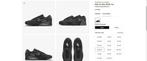 Nike air max 90 leder, Nike, Ophalen of Verzenden, Zo goed als nieuw, Sportschoenen